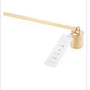 Illume Candle Snuffer (Eteignoir)